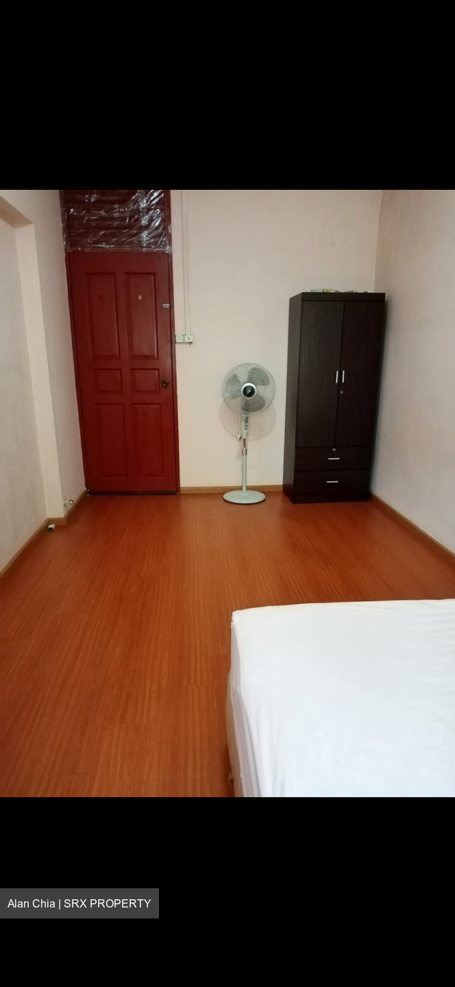 Blk 923 Jurong West Street 92 (Jurong West), HDB 5 Rooms #626971141